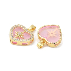 Стойки обшивки латунные подвески&nbsp;KK-U011-02G