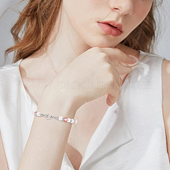 20 шт. латунные застежки-лобстеры&nbsp;KK-BBC0022-44P