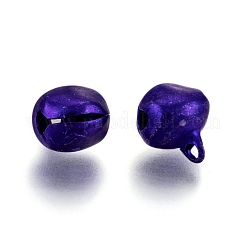 Алюминиевый Белл подвески&nbsp;X-ALUM-R002-M