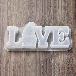 DIY-Kerzenherstellung zum Valentinstag&nbsp;AJEW-U026-04A