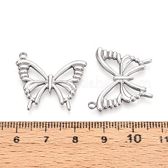 Подвески из нержавеющей стали 304&nbsp;LS-STAS-E176-12P