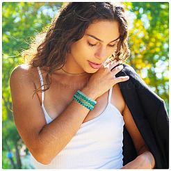 6 шт.&nbsp;BJEW-TAC0025