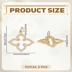 2 шт.&nbsp;ZIRC-LP0001-21