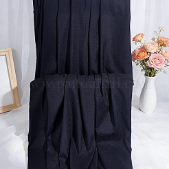Staubschutzhülle aus Polyester für Möbel&nbsp;AJEW-WH0609-876A