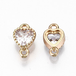 Экологически чистые соединители для стеклянных перемычек&nbsp;GLAA-S179-34-RS