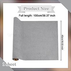 DIY-Kunstlederstoff&nbsp;DIY-OC0012-30C