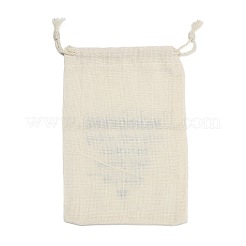 Kit anti-sbornia in tessuto&nbsp;ABAG-A012-05A-03
