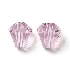 Стекло стекло k9&nbsp;GLAA-H024-13A-07