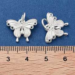 Подвески из сплава &nbsp;ENAM-M008-19S