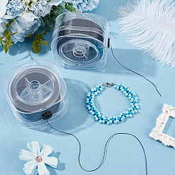 2 рулон эластичной нити&nbsp;EW-PH0001-14