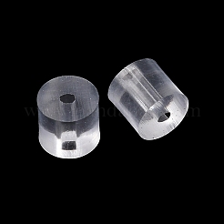 Пластиковые гайки для ушей&nbsp;KY-G036-01