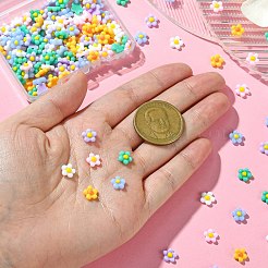 200 Stück Harz Cabochons&nbsp;FIND-CJ0001-99