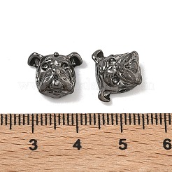 Branelli del cucciolo della lega&nbsp;PALLOY-F143-01B