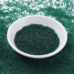 Miyuki runde Rocailles Perlen&nbsp;X-SEED-G007-RR0147