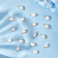 30 шт.&nbsp;PALLOY-AB00059