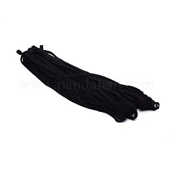 Cordons de coton&nbsp;OCOR-WH0068-46D