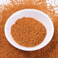 Бусины Миюки Делика&nbsp;X-SEED-J020-DB0681