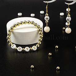 Kit fai-da-te per gioielli&nbsp;DIY-LS0002-81