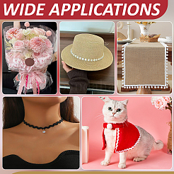 2 рулон 2-х цветных полиэфирных лент&nbsp;OCOR-WR0001-98