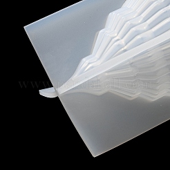 Украшение рождественской елки своими руками силиконовые Молды&nbsp;LS-DIY-Q030-01A