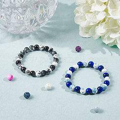 Подвески&nbsp;G-NB0001-37-8mm