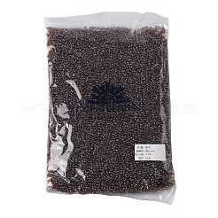 Toho runde Saatperlen&nbsp;SEED-TR08-0114