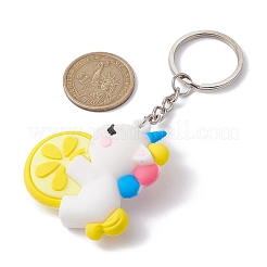 2 шт.&nbsp;KEYC-JKC00675