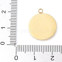 Ионное покрытие (ip) нержавеющая сталь 304 с подвесками из стразов&nbsp;STAS-Q345-02G-02