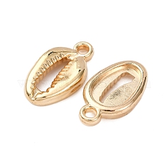 Пластмассовые подвески ccb&nbsp;CCB-I006-02KCG-03