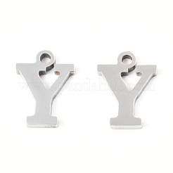 201 dijes de acero inoxidable&nbsp;STAS-N091-176Y-P