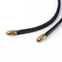 Pu-Ledertasche Kontraktionsband&nbsp;FIND-WH0067-74