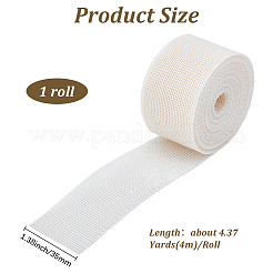 Rubans de polyester&nbsp;SRIB-WH20020-103A