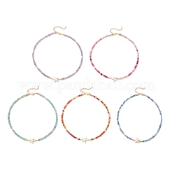 5 шт.&nbsp;NJEW-JN05262