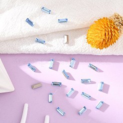 Фантазийные кристаллы preciosa® maxima&nbsp;Y-PRC-FB7-30020