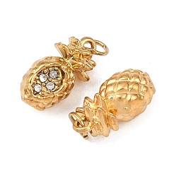 Подвески из нержавеющей стали 304&nbsp;STAS-H244-12G