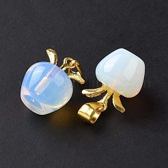 Opalite подвески&nbsp;G-C023-06G