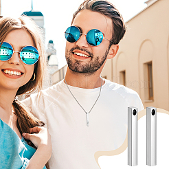 12 шт. подвески из нержавеющей стали 304&nbsp;STAS-GA0001-59