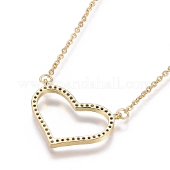 Set di gioielli in acciaio inossidabile 304&nbsp;SJEW-F214-05G
