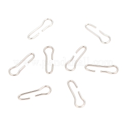 Быстроразъемные соединения из нержавеющей стали 201&nbsp;X-STAS-H121-21P