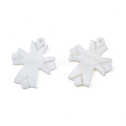 Природные подвески оболочки пресноводных&nbsp;SHEL-N027-11