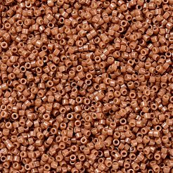 Miyuki Delica Perlen&nbsp;SEED-JP0008-DB2107