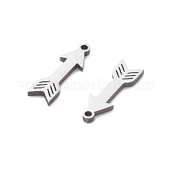 201 подвеска из нержавеющей стали&nbsp;LS-STAS-V001-18