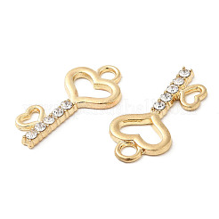 Подвески из сплава &nbsp;ALRI-L051-07KCG