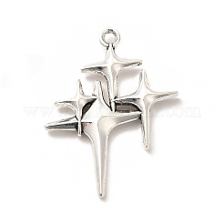 Подвески из сплава &nbsp;FIND-C023-05AS