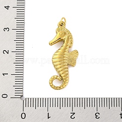 Anhänger aus Edelstahl 304&nbsp;STAS-Z096-02G-05