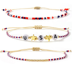 3шт. 3 стиля&nbsp;IL7926