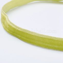 Tuch Gothic Choker Halsketten&nbsp;NJEW-E085-30F