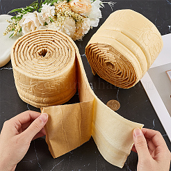 Контактная бумага с зернистостью PE&nbsp;DIY-WH20013-15A