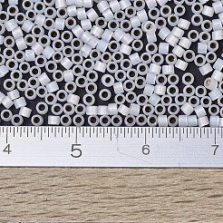 Perles miyuki delica&nbsp;SEED-X0054-DB0221
