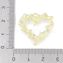 Стойки подвески обшивки сплава&nbsp;PALLOY-F018-03G